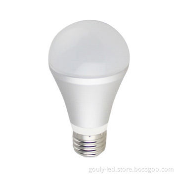 E27 LED Bulb, 5630LED Chip, 12W